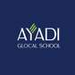 Ayadi Glocal School