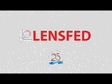 LENSFED