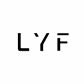 LYF