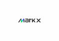 MarkX