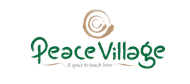 Peace Village