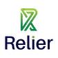 Relier