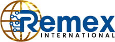 Remex International