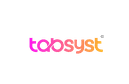 tabsyst