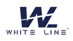 White Line